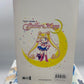 Pretty Guardian Sailor Moon 1-12