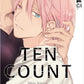 Ten Count 5 (Neu/ OVP)