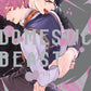 Smoky Nectar Domestic Beast (Neu/ OVP)