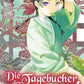 Die Tagebücher der Apothekerin Light Novel 1 (Neu)