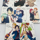 Rainbow Days 1-8