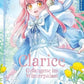 Clarice – Gefangene im Winterpalast 1 (Neu)