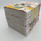 Kamisama Kiss 2in1-Version 1-4