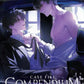 Case File Compendium: Bing An Ben Vol. 6 (Novel) (Neu)