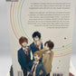 Rainbow Days 1-12