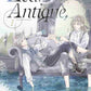 Dear Antique 1 (Neu)