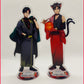 Attack on Titan Acryl-Stand - Choice Yokai Vers.