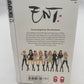 ENT. 1-4