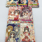 Fullmoon wo sagashite 1-7