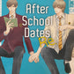 After School Dates + After School Dates Re