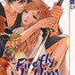 Firefly Wedding 2 (Neu)