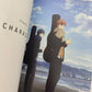Given Guidebook