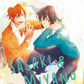 Sasaki & Miyano 6 (Neu)