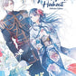 Meine ganz besondere Hochzeit 2 Collectors Edition (Neu)