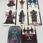 Magical Girl of the End 1-8