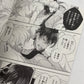Fate - Ozymandias x Gilgamesh R18