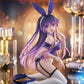 Date A Live - Tohka Yatogami Desktop Cute Figur (Neu/ OVP)