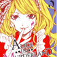 Alice in Murderland 3