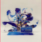 Honkai Star Rail Acryl-Stand - Cerydra