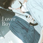 Lover Boy 3 (Neu/ OVP)