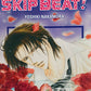 Skip Beat! 9