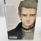 Sherlock 1-5