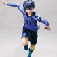 Blue Lock - Yoichi Isagi - U20 Japan National Team Figur (Banpresto) (Neu/ OVP)