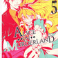 Alice in Murderland 5