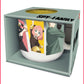 Spy x Family Tasse - 355 ml