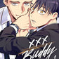 XXX Buddy 1 (Neu/ Bestellware)