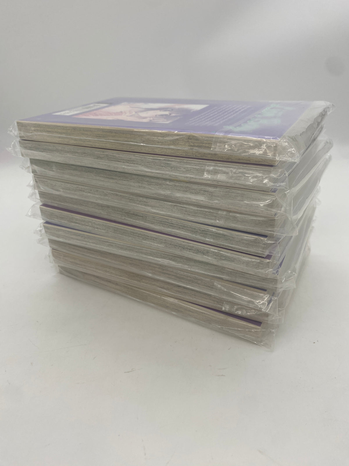 Sparkly Lion Boy 1-10