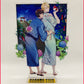 Banana Fish Acryl-Stand - Eiji & Ash Kimono
