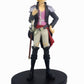 One Piece Red - Sanji (Neu/ OVP)