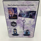 Solo Leveling Collectors Edition 11