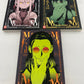 MoMo 1-3