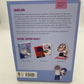 Lovelock 1 (Special Edition)