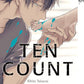 Ten Count 4 (Neu)