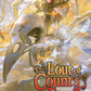 Lout of Count's Family Vol. 8 (Novel) (Neu)