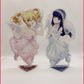 The Irregular at Magic High School Acryl-Stand - Choice