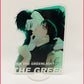 Under the Greenlight Acryl-Stand