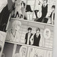 Touken Ranbu -  Shokudaikiri x  Ookurikara Doujinshi R18