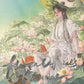 Heaven Official’s Blessing 7 (Neu)