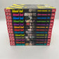 Blood Lad 1-13