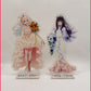 Lycoris Recoil Acryl-Stand - Choice