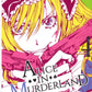 Alice in Murderland 4