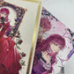 Penelope - Collectors Edition 1-3
