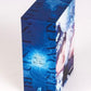 World's End Blue Bird - Limited Edition 1 (Neu)
