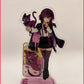 Honkai Star Rail Acryl-Stand - Kafka- Little Cat Series