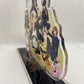Jujutsu Kaisen Acryl-Stand XXL
