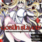 Goblin Slayer! 17 (Neu)